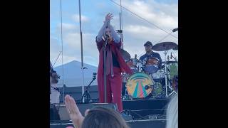 Save Part of Yourself, Brandi Carlile Band - Mothership 2025