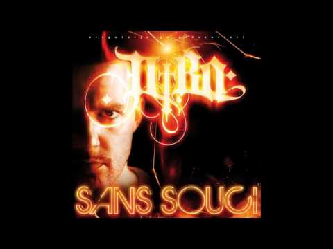 D-Bo feat. Nyze - Das Leben