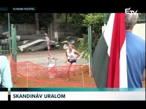 Sporthírek 2015. július 10. – Erdélyi Magyar Televízió