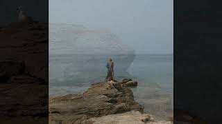 Loreena mcKennitt   Banks Of Claudy