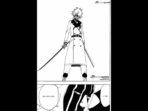 "Zombie Hitsugaya" Bleach manga Chapter 591 Review