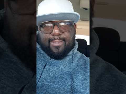 Fox Soul ADOS Interview And Benefits Of A Code