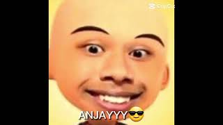 Download lagu Upin Ipin versi kocak ku menangis membayangkan kamu seperti apa mp3 Download lagu Upin Ipin versi kocak ku menangis membayangkan kamu seperti apa mp3