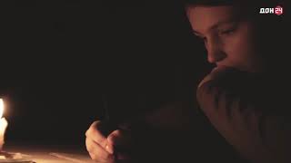 Школьные годы, войной опаленные: сочинение Екатерины Колошеиной