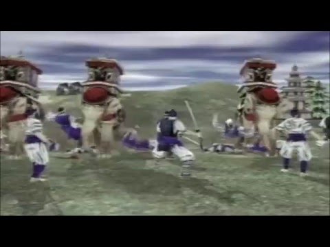 World war one video game. Смотреть фото World war one video game. Смотреть картинку World war one video game. Картинка про World war one video game. Фото World war one video game World war one video game. Смотреть фото World war one video game. Смотреть картинку World war one video game. Картинка про World war one video game. Фото World war one video game