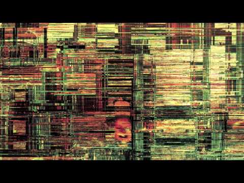 Psycho 44 - DANCE MTHRFCKR DANCE