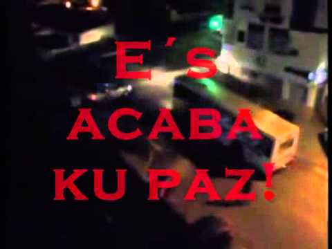 Smeck´s ft Piky G e EuzyRDK -pa nha mano Dutchi!.wmv