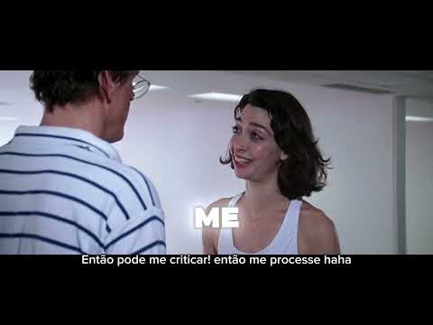 Fun English Expressions 🎭 Playful Phrases You Hear in Conversations