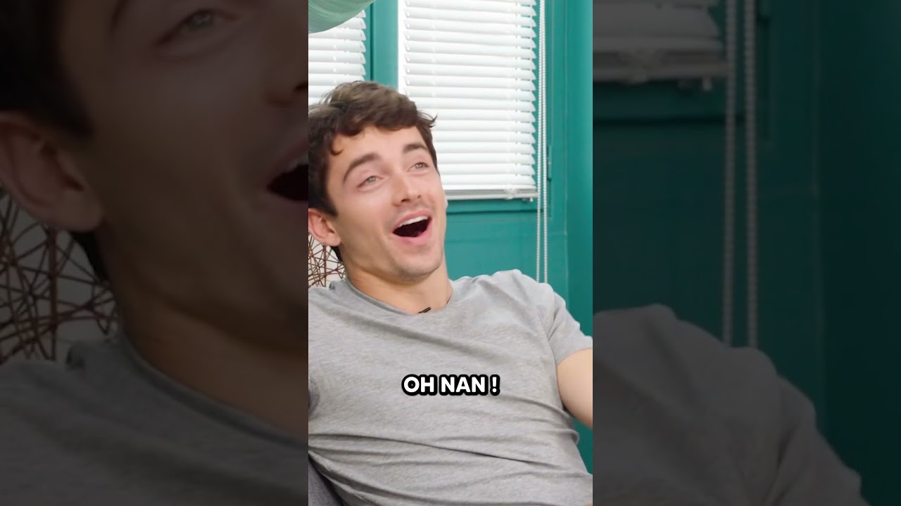 On est convoqués chez la CPE thumbnail