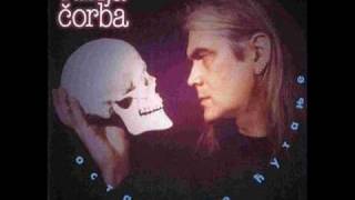 Riblja Čorba - Ostalo je ćutanje