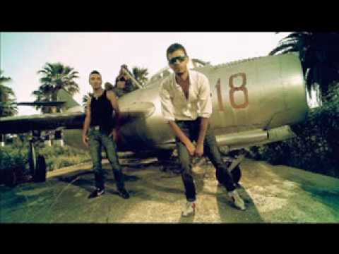 revolt klan - forca e tmerrit