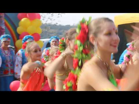 I suoi esercizi di dolore al ginocchio Dolore alla schiena dopo aver dormito nelle donne in gravidanza