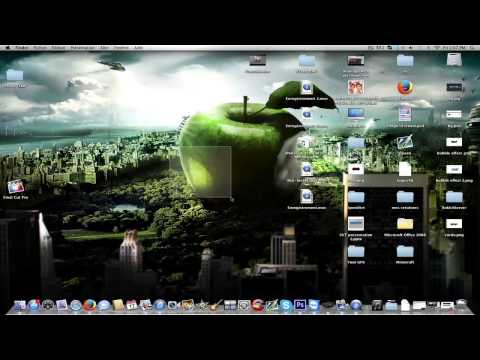 comment ouvrir navigateur internet