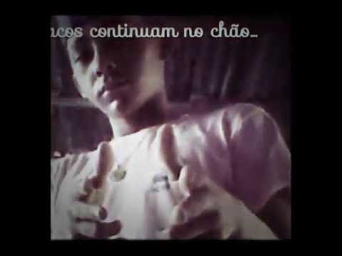 MC Wf recife- às novinhas tá louca