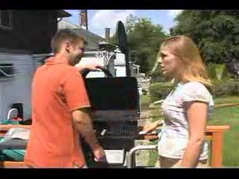 ketchup kid (extended version)