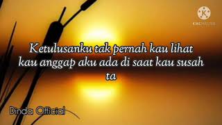 Download lagu Seharusnya aku || Elsa Pitaloka || stts Wa 30 detik mp3 Download lagu Seharusnya aku || Elsa Pitaloka || stts Wa 30 detik mp3