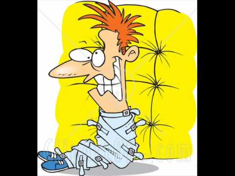 Veitengruber - Make you crazy