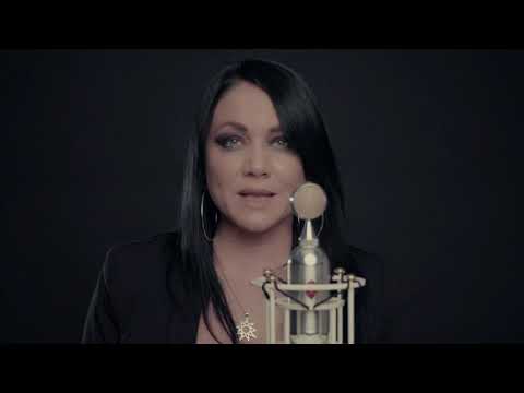 Belgrade Backstage Pass, špica