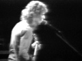 Peter Frampton - (I'll Give You) Money - 2/14/1976 - Capitol Theatre (Official)