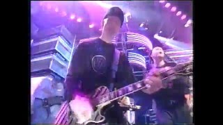 EMF I believe Top Of The Pops