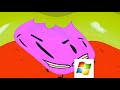 A R Csupo Effects Round 3 27 Vs Megan Woodmansee Robert M JCTOT And Everyone