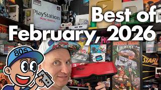 Best Skits Of February, 2026