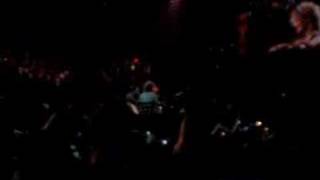 Walk With You - Dispatch