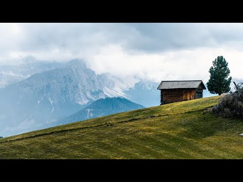 Corul de tineri Bosanci - Casa mea e in cer  | Ierusalime cu dor te asteptam