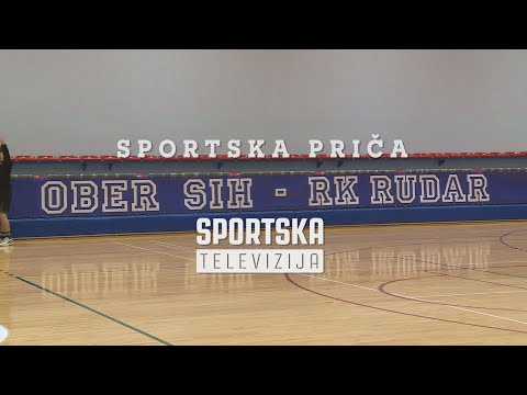 RK Rudar