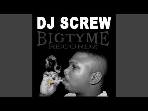 Video thumbnail for Pimp Tha Pen