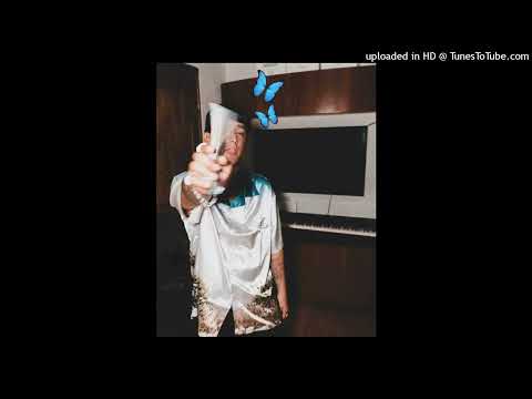 [SOLD] Yng Lvcas x El Malilla x Cris Mj x Lucky Brown Type Beat - "KTM" | (Prod.Cxshflxme)