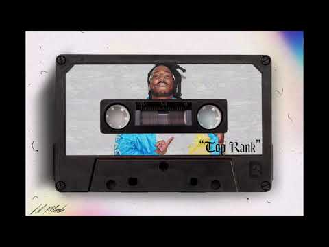 [FREE] Mozzy x Celly Ru x BOE Sosa Type Beat 2021 "Top Rank" (Prod Lil Mvrda)