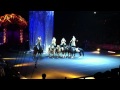 Circus Trip Ringling Bros And Barnum Bailey Unicorns Are Real XD