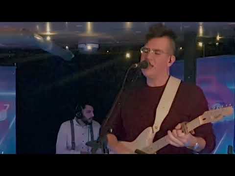 Vidéo