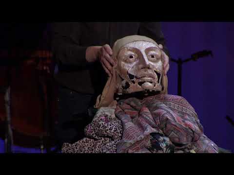 Michał Murawski – Koncert Finałowy #41PPA