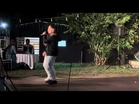 Ngurthansanga furkhawthiang