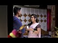 Newly Married Cute Couple Goals Caring Husband Wife Romantic Love Romance WhatsApp Status Video