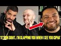Drake GOON OVO 40 THREATENS DJ Cipha Sounds For Playing Kendrick Lamar ‘Not Like Us’ In Toronto