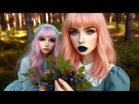 🎵 Mini Mini Club - Czarne Jagódki (FXR Hardstyle Remix) | #FXRHCZ