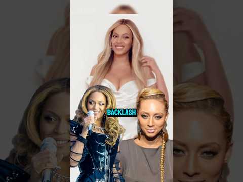 Ester Dean Apologizes for Beyoncé Diss in “Turnin Me On” Remix After Keri Hilson Speaks Out