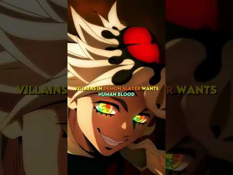 Naruto Villains are just built different 🛐 #narutoshippuden #demonslayer