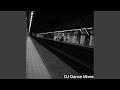 MISHA MUSIC-HUST SO GOOOD.mp3