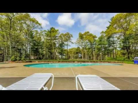 22 Fairway Lane, Pembroke