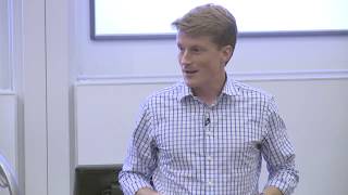 Using Dialogue to Transcend Polarized Debate