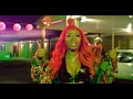 Asian Doll Rock Out Official Music Video