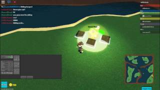 world conqueror 3 cheats for android world conqueror 3 cheats for android
