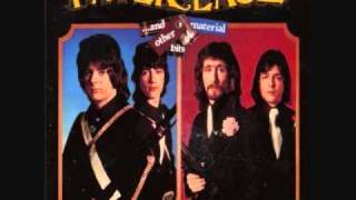 Paper Lace - Mary in the Morning (1974)