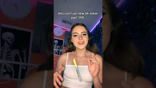 who remembers this trend?🤣 #trending #viral #tiktok