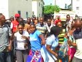 Kinze Kio Yatta By Ken Wa Maria OFFICIAL VIDEO