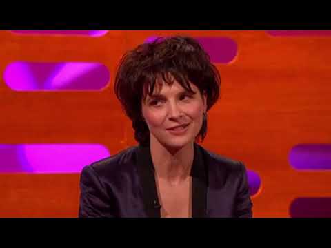 The Graham Norton Show Season 15 Serie 3